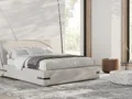 Римини