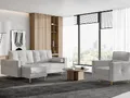 Манчестер угловой
