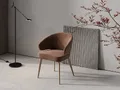Чарли