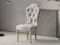 Честер