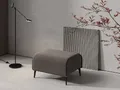 Эвен