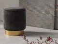 Голд