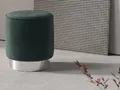 Сильвер