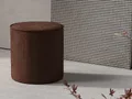 Там-Там