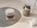 Там-Там с ручкой