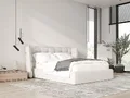 Агата
