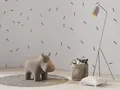 Бегемот
