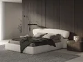 Стэнли