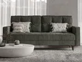 Манчестер