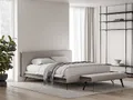 Бланкет на опорах