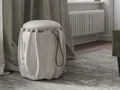 Бэг пуф