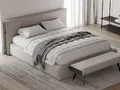 Бланкет с коробом