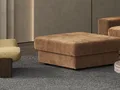 Хилтон пуф