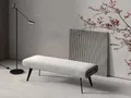 Бланкет банкетка