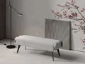 Ванесса банкетка