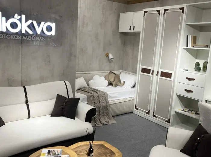 vyistavka-mebel-2023-05