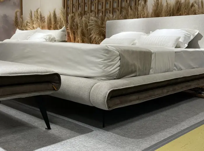 vyistavka-mebel-2023-18