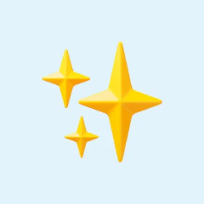 Егор Нечаев